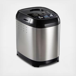 Digital Artisan Dough & Bread Maker