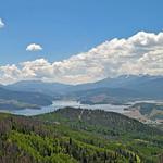 Ptarmigan Trail