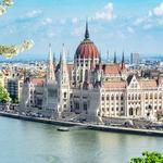 Parliament Building