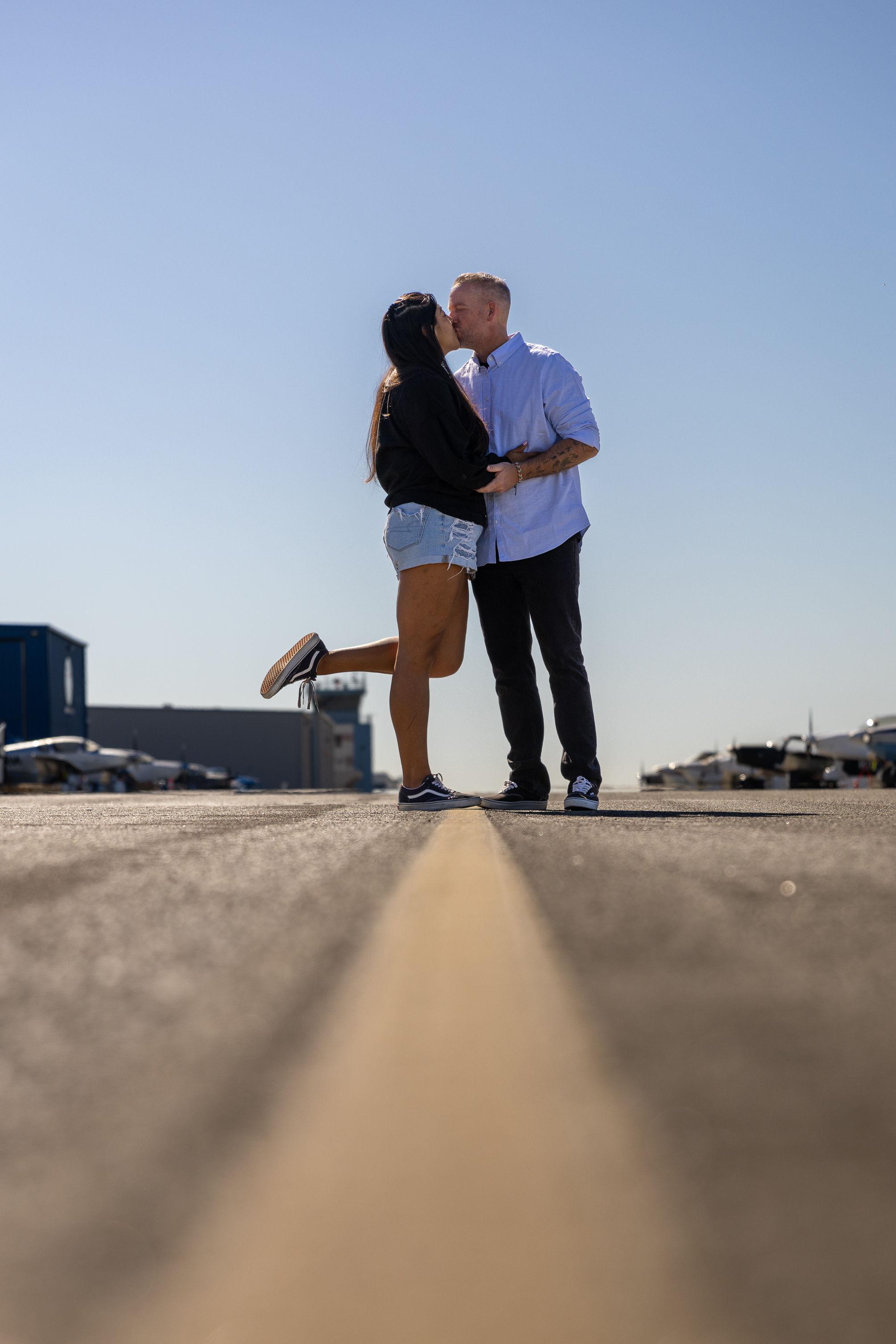 The Wedding Website of Denise Valdez and Joshua Zebley