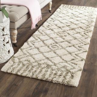 Casablanca Tate Runner