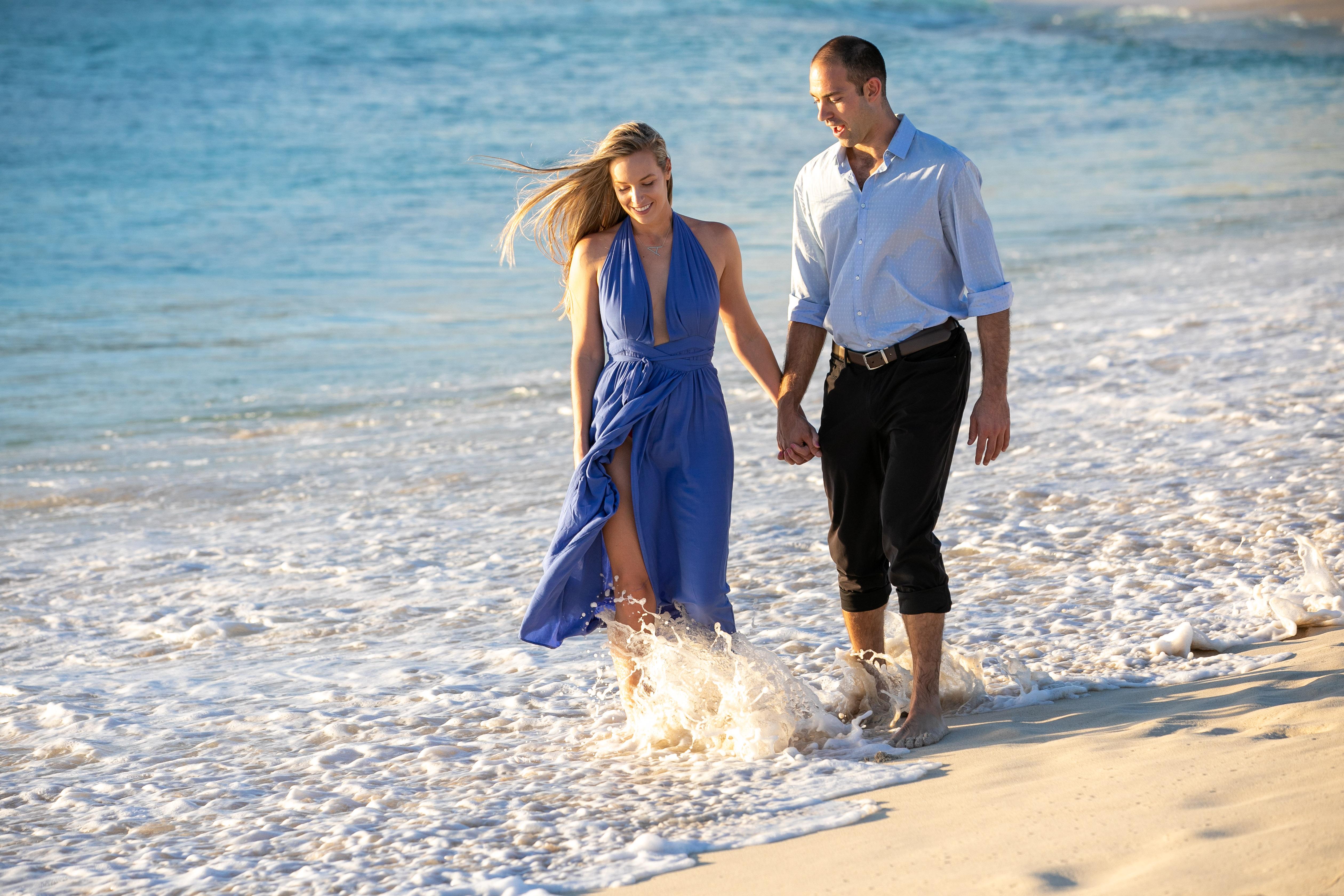 The Wedding Website of Avery Brothers and Omar Sobhy