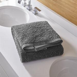 Rowan Tweed Bath Towel