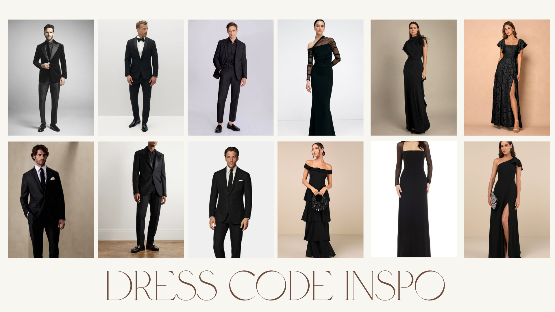 The Wedding Website of Natalie Utrilla and Tony Ruiz