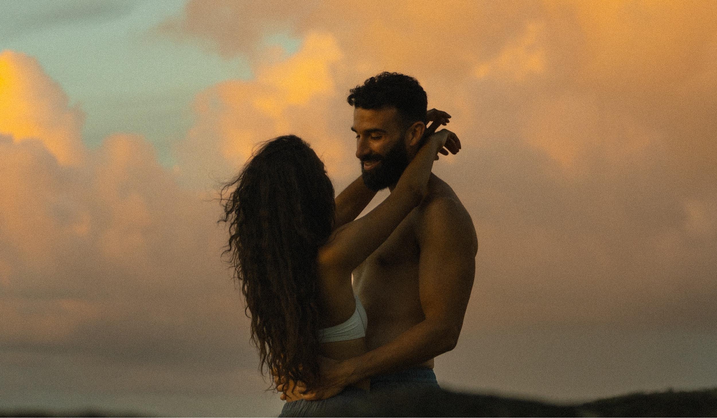 21bbca9c-9668-4496-820a-c10fce642d6d