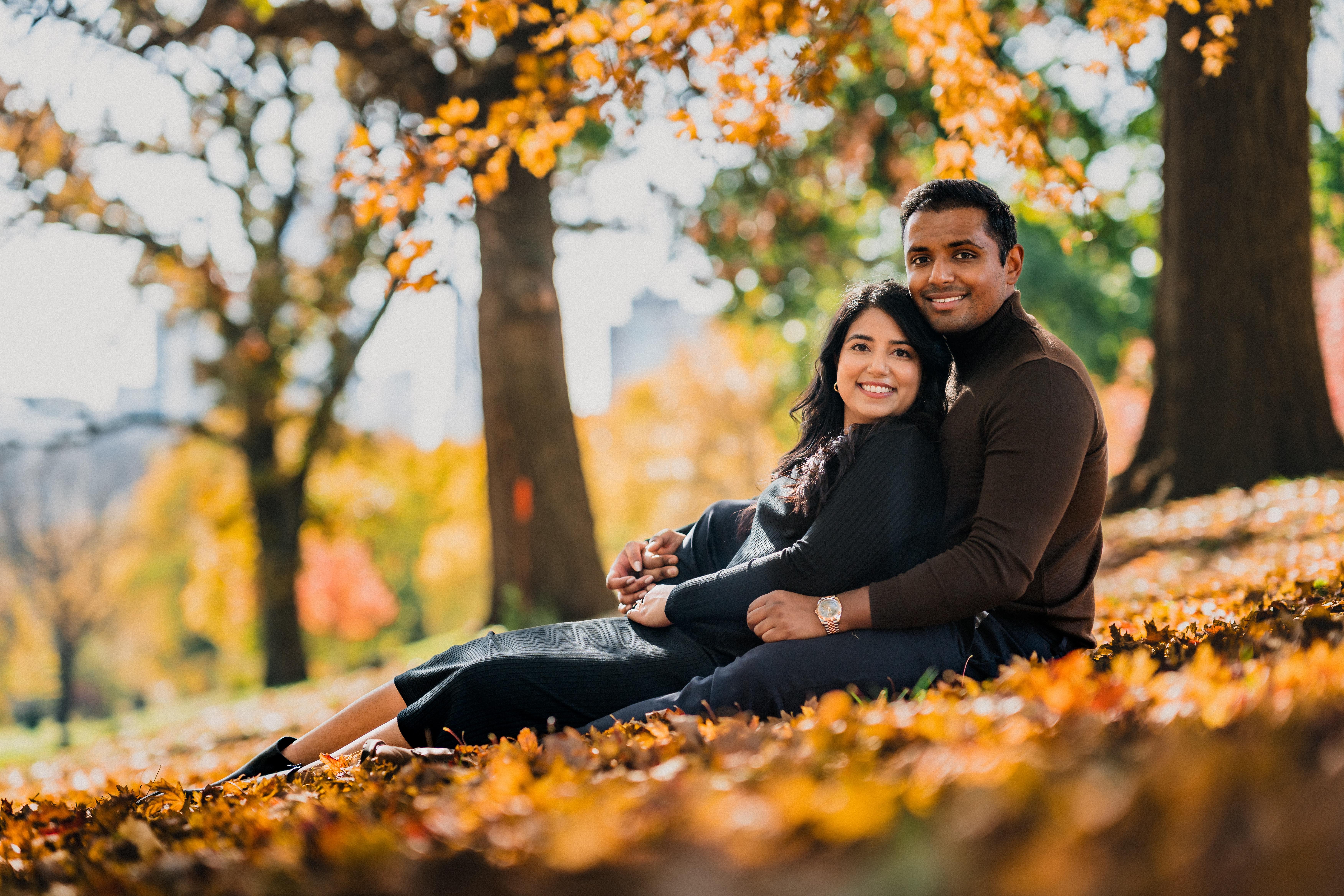 The Wedding Website of Harsh Patel and Priya Patel