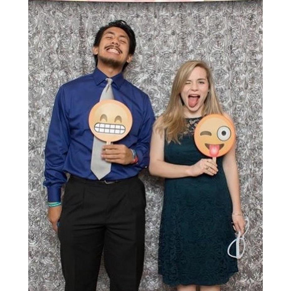 Perfect emojis for our personalities
