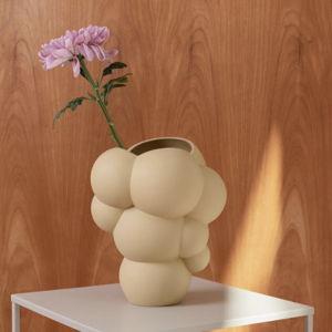 Vase 26 cm | Rosenthal US