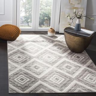 Skyler Rug