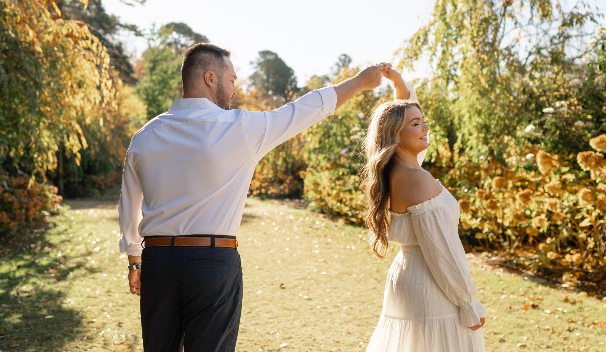 Hero Slideshow Image 2