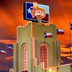 Billy Bob's Texas