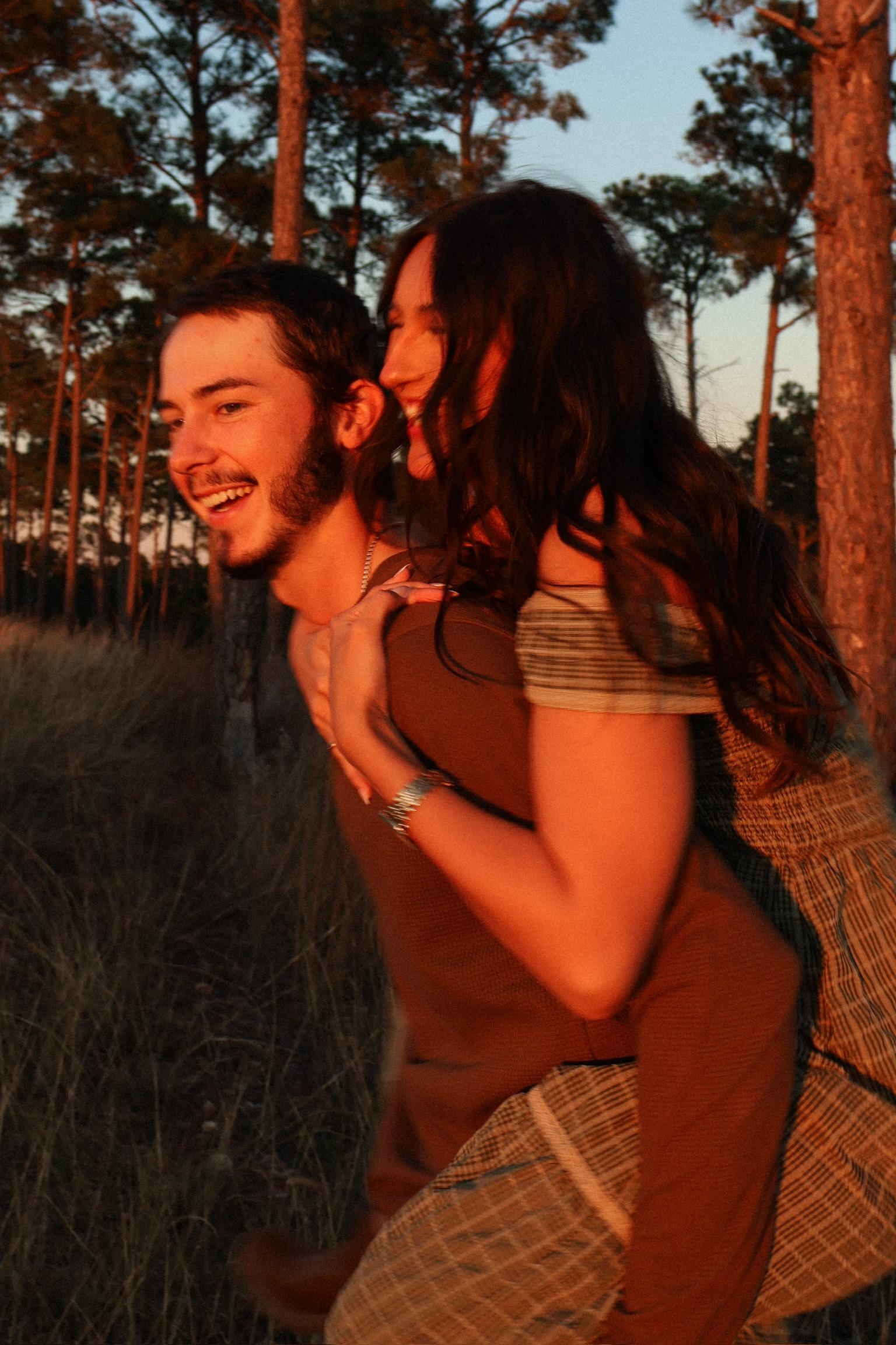 The Wedding Website of Raquel Alexis and Connally Thomas