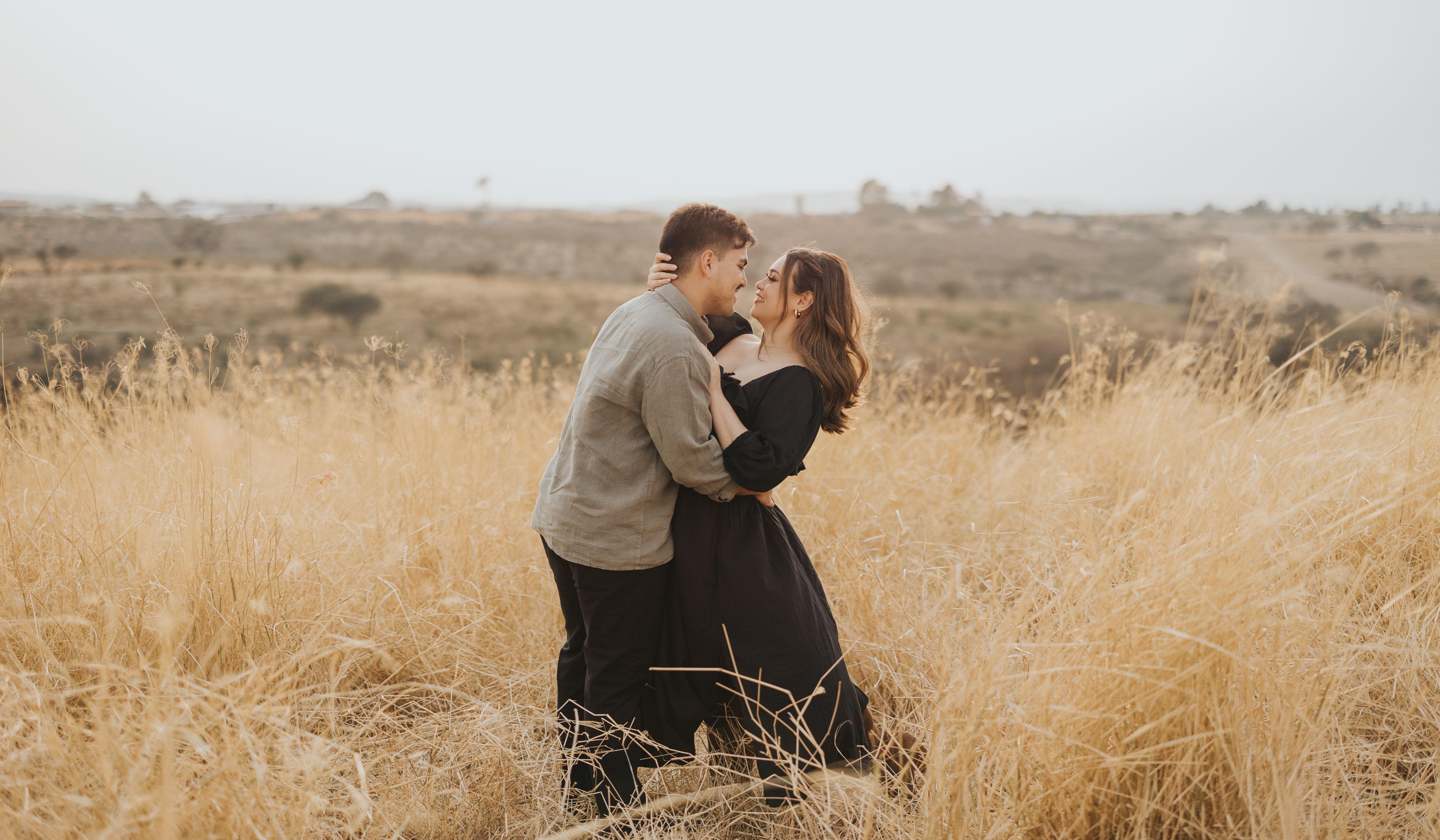 Hero Slideshow Image 1