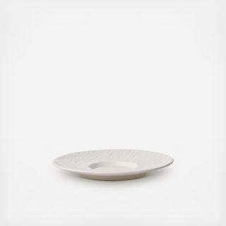 Manufacture Rock Tea/Coffee Cup Saucer