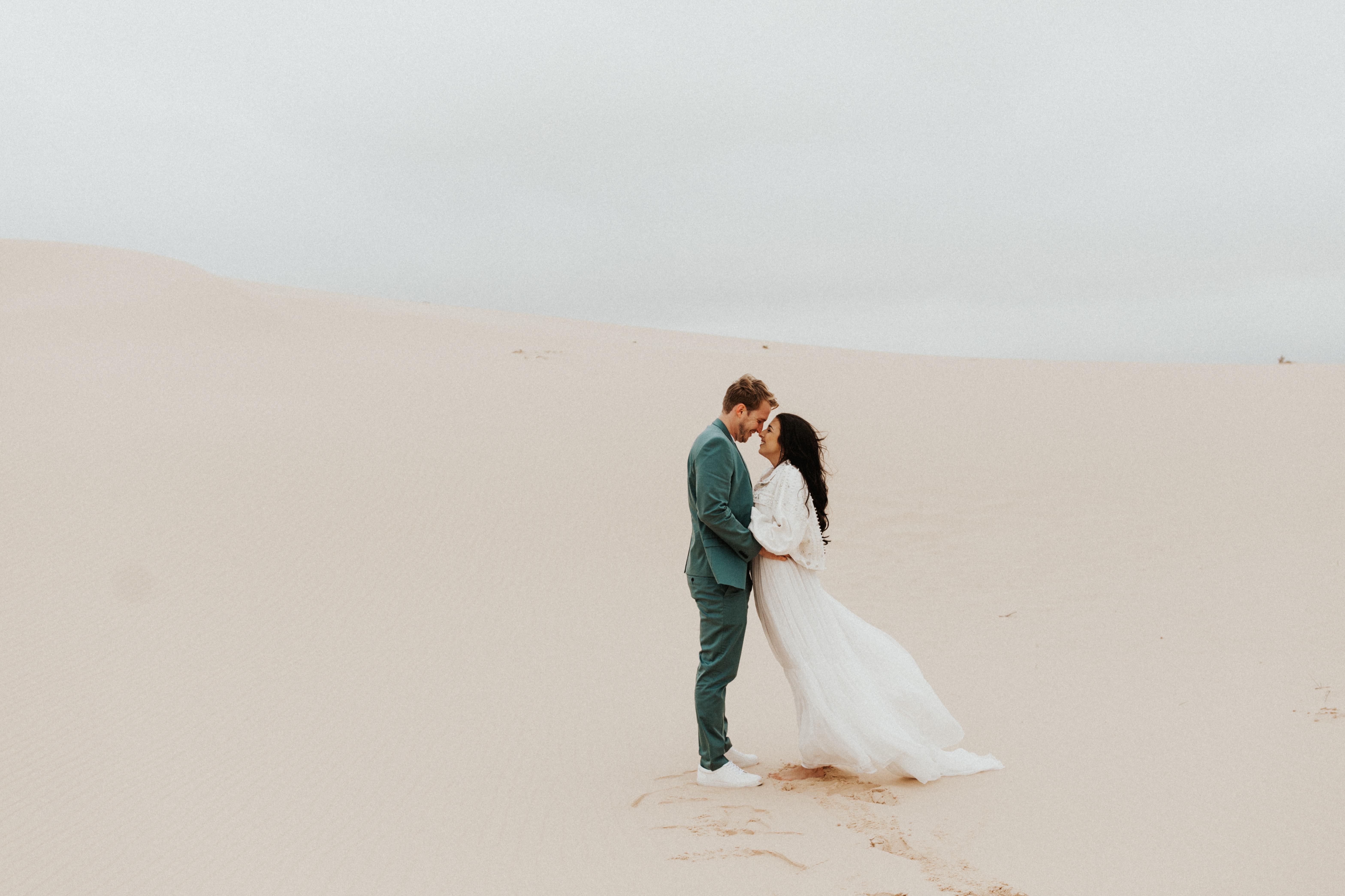 The Wedding Website of Rachel Fletcher and Trevor Gillette