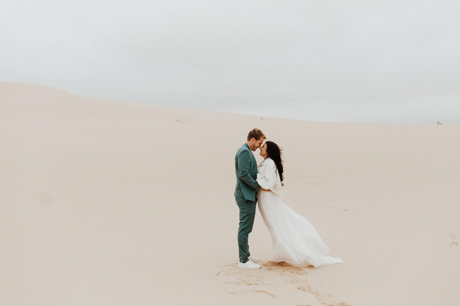 The Wedding Website of Rachel Fletcher and Trevor Gillette