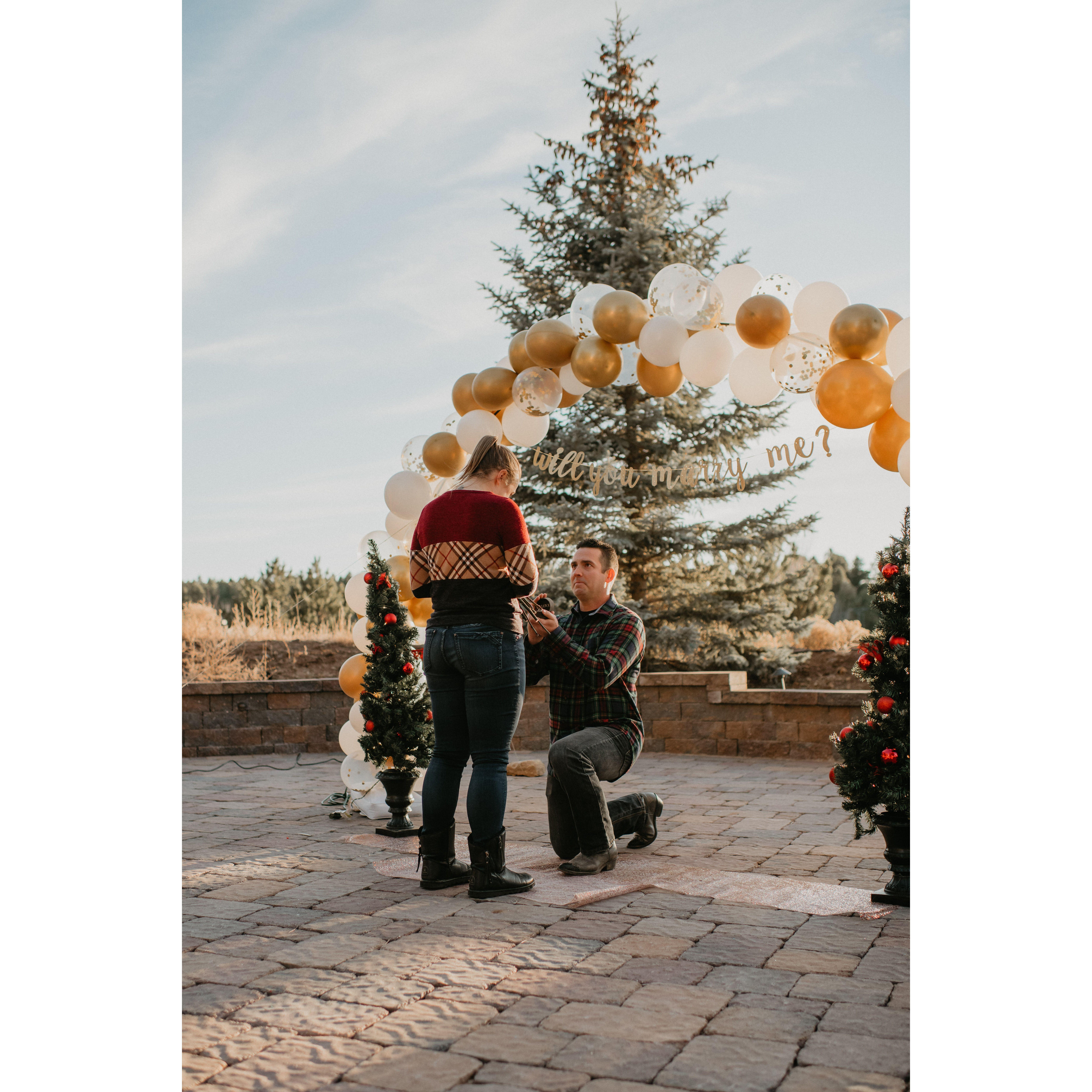 Perfect photos captured by Mrs. Jade Farrow. Thank you capturing this beautiful day!