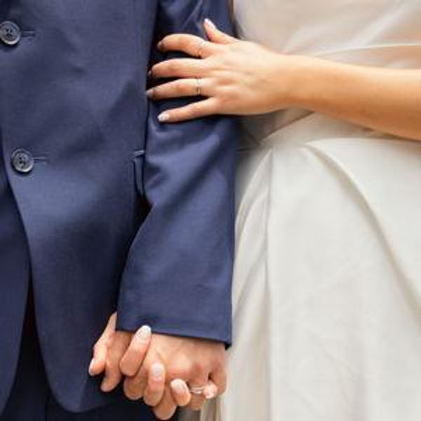 Honeymoon Funds