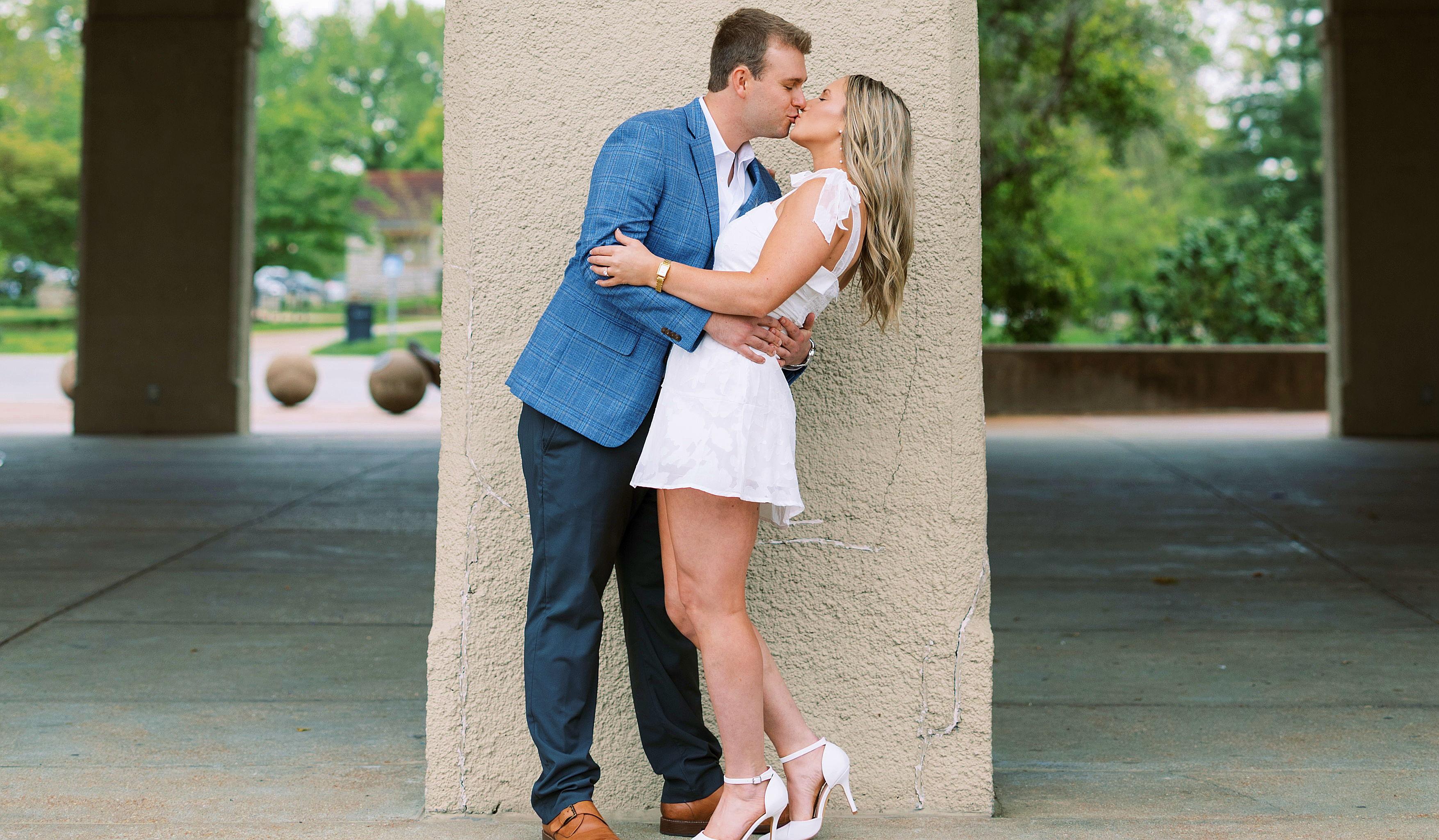 Hero Slideshow Image 3