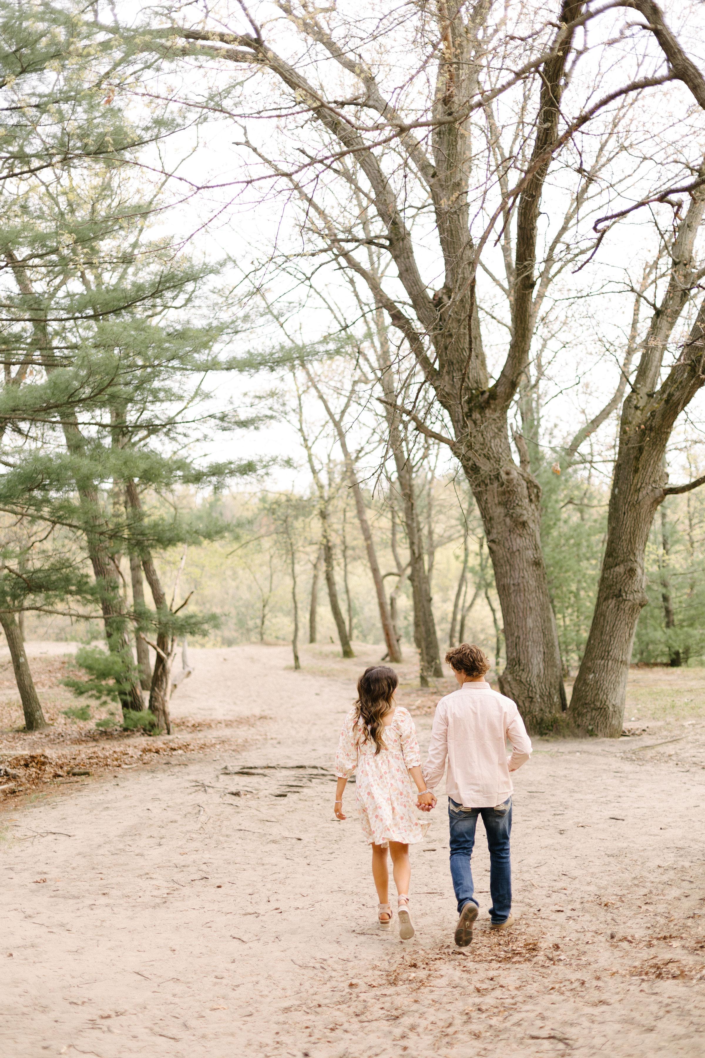 The Wedding Website of Zoe Seifert and Wyatt Tubergen