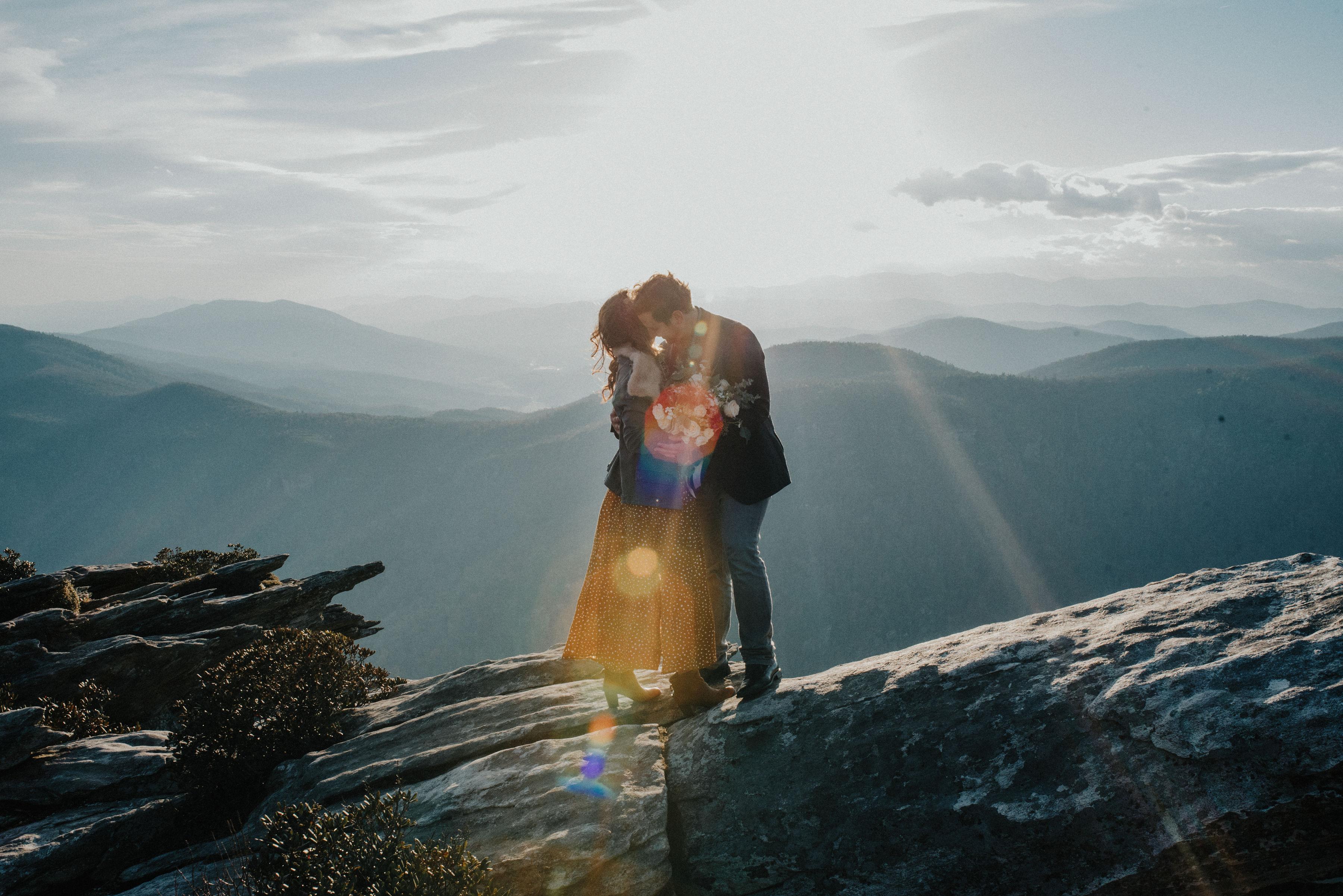 The Wedding Website of Agnes Kim and Jeffrey Persek