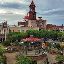 The Wedding Website of Mayra Cuevas and Douglas Cavette