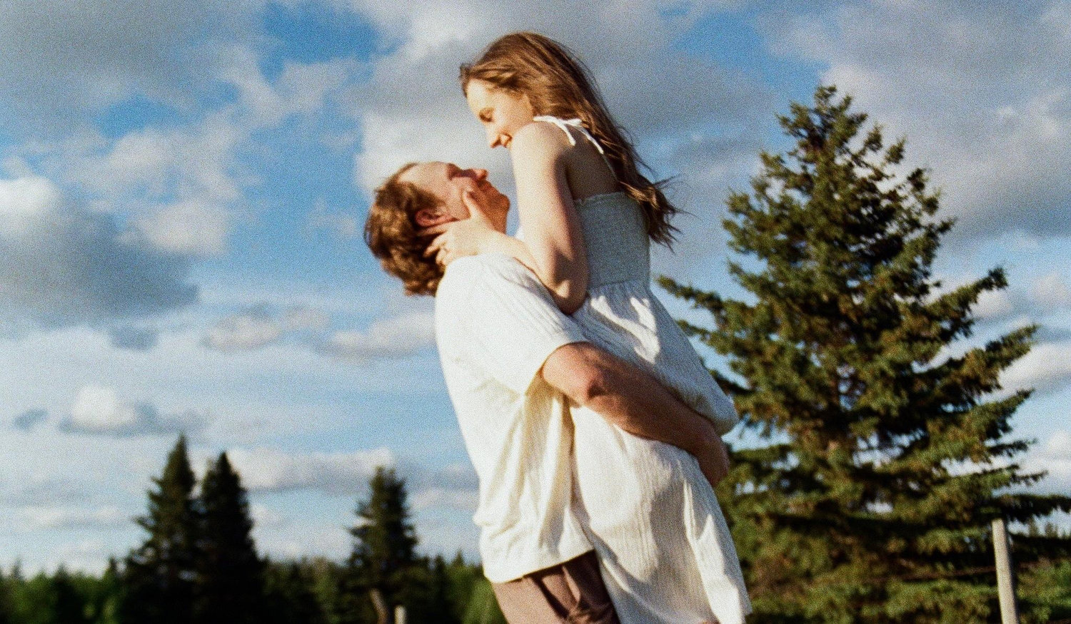 The Wedding Website of Payton Smith and Seth Pickunyk