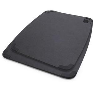 Epicurean Nonslip Cutting Boards, Slate