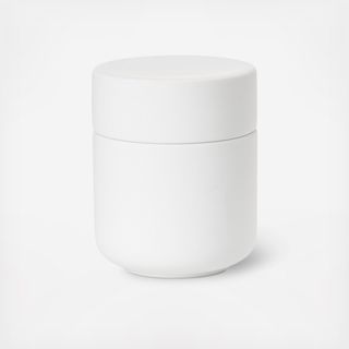 Ume Jar