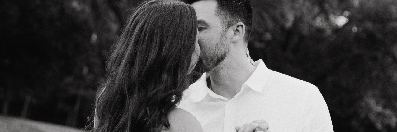 The Wedding Website of Natalie-Tasha Thompson and Christian Corneil