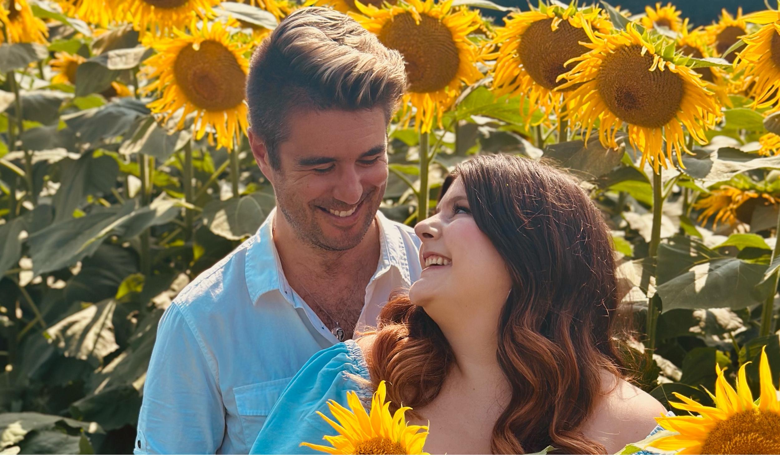 Hero Slideshow Image 3