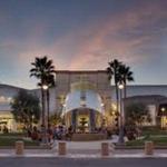 Promenade Temecula