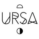 URSA