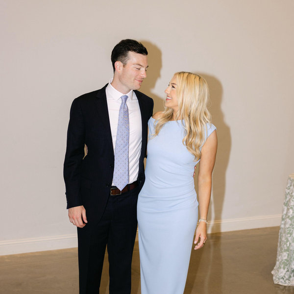 Emilie Layman and Paul Williamson's Wedding Website