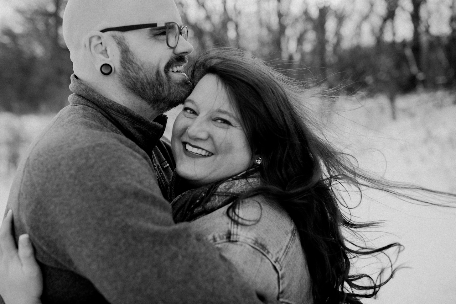 The Wedding Website of Rachel Wegner and Jared Gafkjen