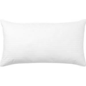 Micromax™ Down-Alternative Pillow, King, Soft