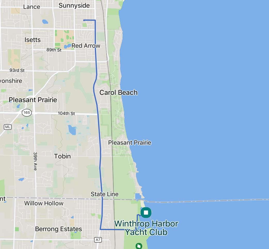 The Wedding Website of Jim Kingwill and Laura Sperling