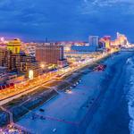 Atlantic City