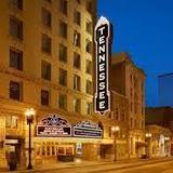 Tennessee Theatre