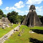 Tikal