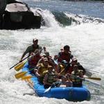 Mt Hood Outfitters Rentals & Tours