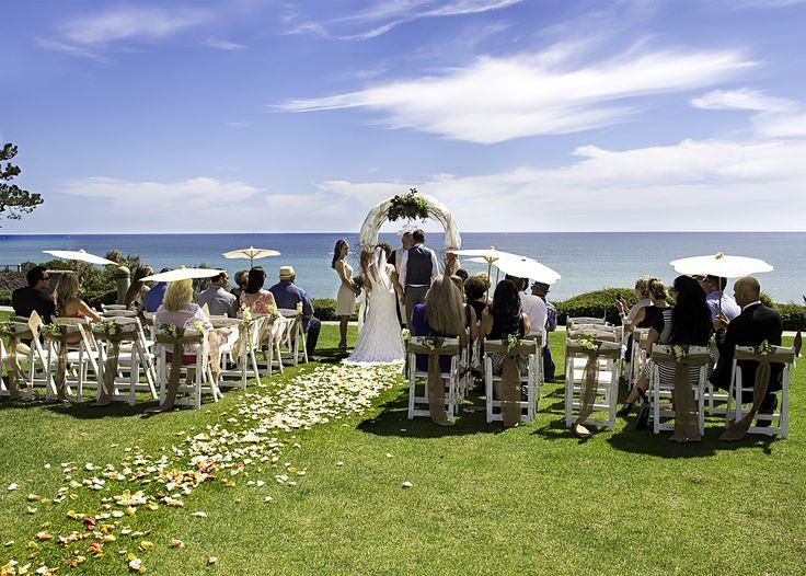 The Wedding Website of Jan Loveridge and Paul Heinsohn