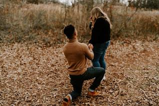 The Wedding Website of Taylor Rideout and Russell Scott