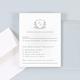 pdp_rsvp_envelope