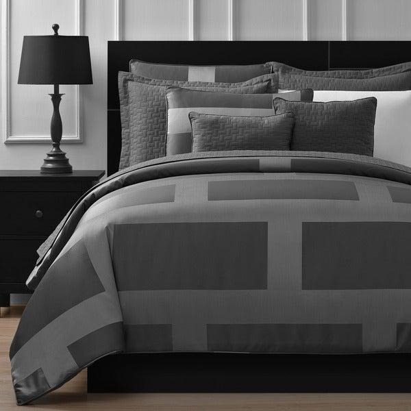Overstock.com: Online Shopping - Bedding, Furniture, Electronics, Jewelry, Clothing & more