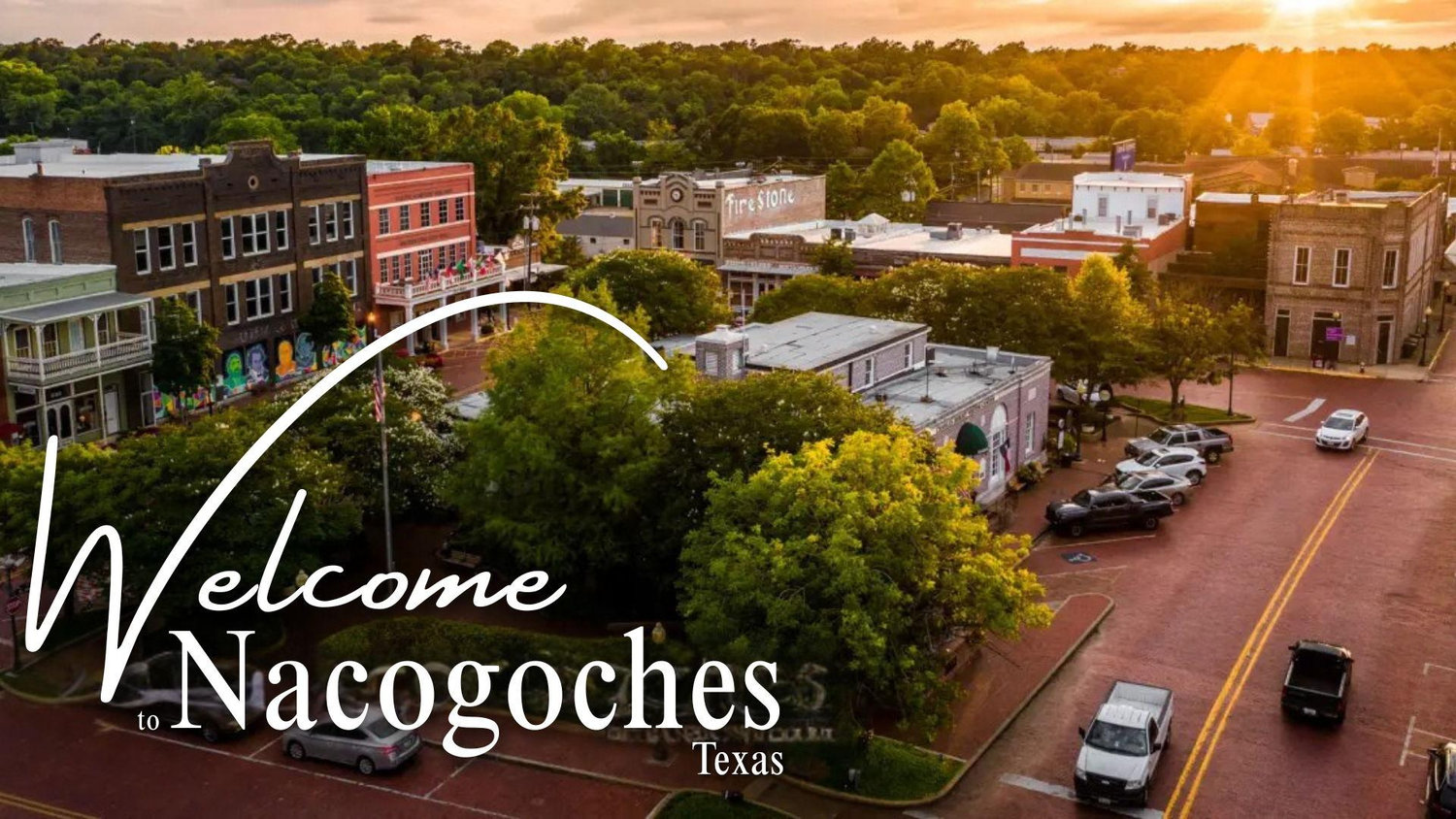 The Wedding Website of Morgan Nash and Davis Pierce