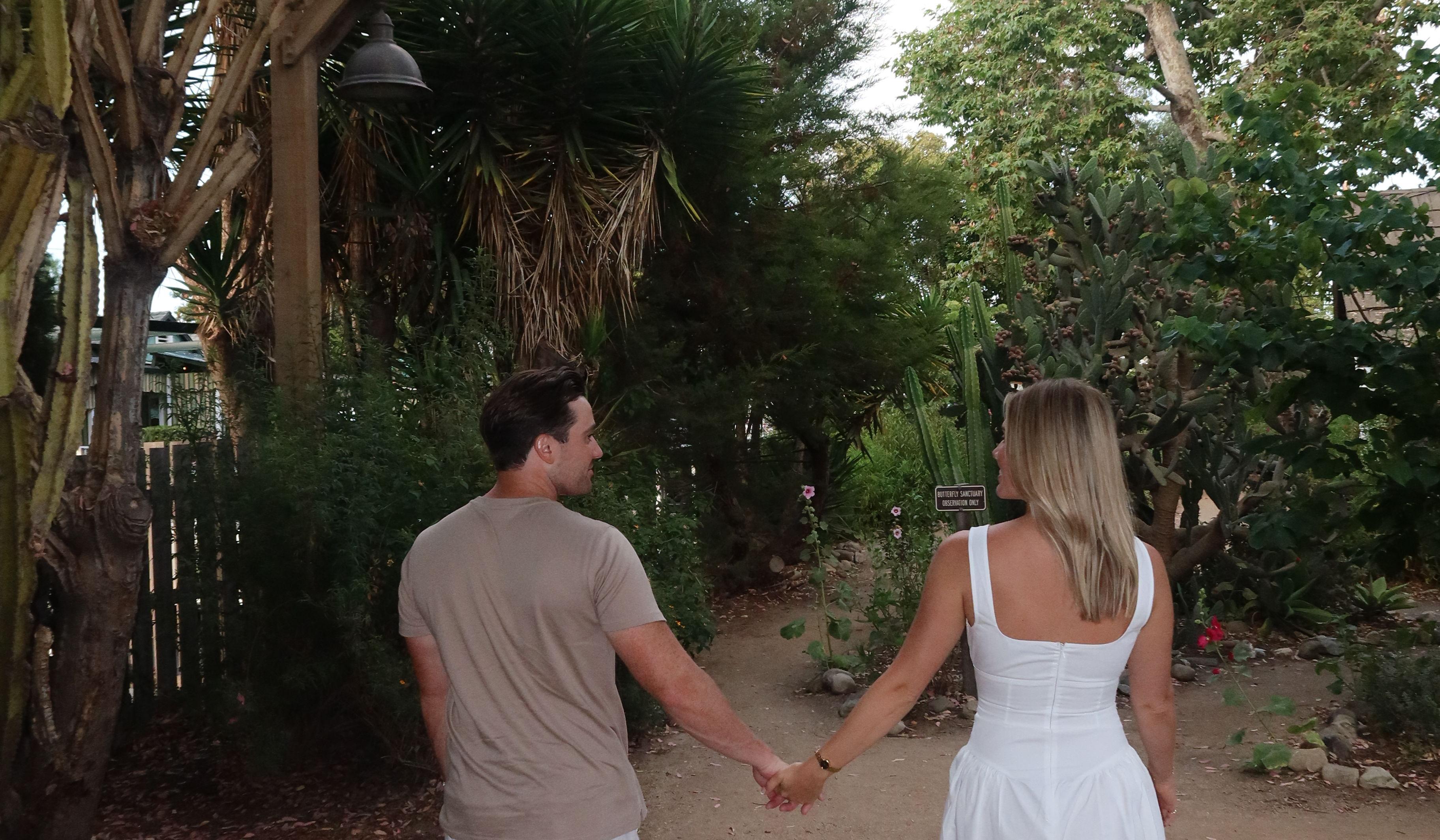 Hero Slideshow Image 0