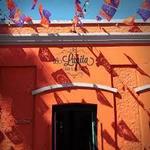 La Lupita Taco & Mezcal