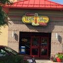 The Original Waffle Shop North