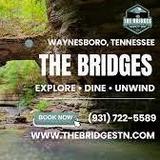 The Bridges